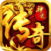 热血神途无限刀