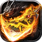刀刀千倍爆1.0.8版