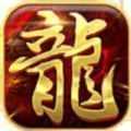 保护我之决战沙城传奇