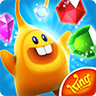 钻石矿工传奇(Diamond Digger Saga )