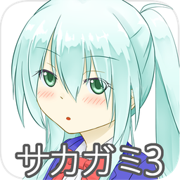 坂上传奇3汉化版