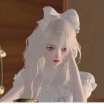 imvu