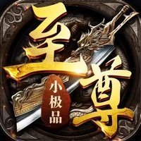 至尊小极品传奇