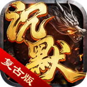 决胜苍穹2022