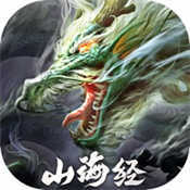 千鸟飞绝开局100连抽
