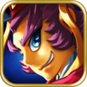 就是要三国免费版v1.3.1