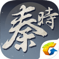 秦时明月手游捏脸数据男女大全v7.1.3