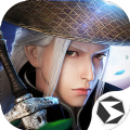 剑侠世界3手游内测官方正版下载v1.6.7326