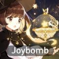 精灵之境台服官网最新版v1.15.11
