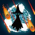 魔法生存者游戏手机版最新版0.1