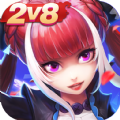 星耀对决游戏下载4399最新版官方v1.0.0.160536