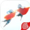 autojs光遇自动弹琴刷蜡烛脚本ios版免激活码v0.9.2