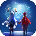 光遇0.7.2花憩节更新版本v0.9.2