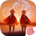 光遇0.7.4集结季测试服官方版最新版v0.9.2
