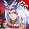 第六天魔王官方版游戏国际版1.0.8