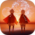光遇恋爱手游官方最新版v0.9.2