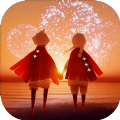 光遇0.7.5海洋节版本更新下载官方版v0.9.2