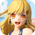 高能手办团奋进小猪猪手游最新版（附攻略）v1.4.1