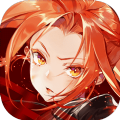 高能手办团杀戮之罪魂体兑换码最新版v1.4.1