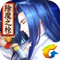 侍魂胧月传说苹果版手游安装包v1.47.6