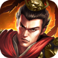 神乐传奇之诸侯怒手游官方版v1.2.0