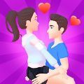 MyBoyfriendS游戏中文手机版v0.1