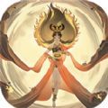 代号剑九手游最新官方版v1.0