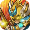 三国炮台游戏官方版v1.0.6