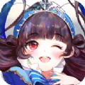 爱丽丝物语手游官方版v1.1.3