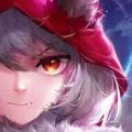 NeverAfter游戏官方最新版1.3.0