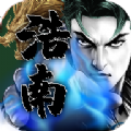 浩南正传手游官方版v1.0.0