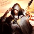战殇仙侠修仙手游官方正版v1.0.0