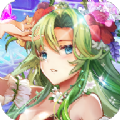 女团终章高颜值版手游官方版v1.1.2