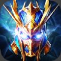 剑与荣耀之复古奇迹手游官方版v1.0.4