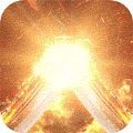 大秦神器单职业手游官方最新版v1.0
