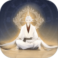 代号山海界游戏官方正版v1.0
