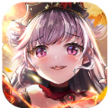 机甲少女团手游最新官方版v1.0.0
