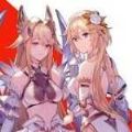 永恒的故事游戏手机版最新版（Evertale）v2.0.62