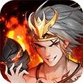 弥赛亚誓约手游官方版v1.0.1