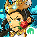 三国志外传v1.7.0