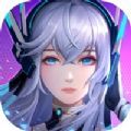 零界召唤超能之境手游官方版v1.0