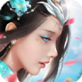 仗义英雄手游官方版v1.0.1