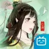 山海浮梦录游戏最新公测版v1.0