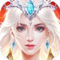 魔主复古逆袭版游戏最新版v1.0.0