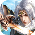 风流仙君手游官方版v1.21.2
