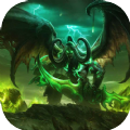魔兽rpg封神一二三单通完整版v1.0