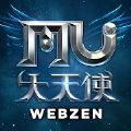 奇迹MU大天使手游官方最新版v1.0