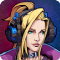 genesisofheroes手游官方版v12