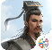 将魂三国红将v1.0.0