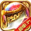 西游传奇超变手游官方版v1.0.2